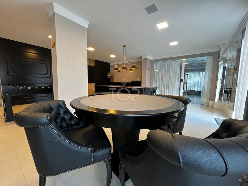 LINDO 4 SUITES MOBILIADO  NA MEIA PRAIA - ITAPEMA: 51ª foto da galeria de imagens do imóvel