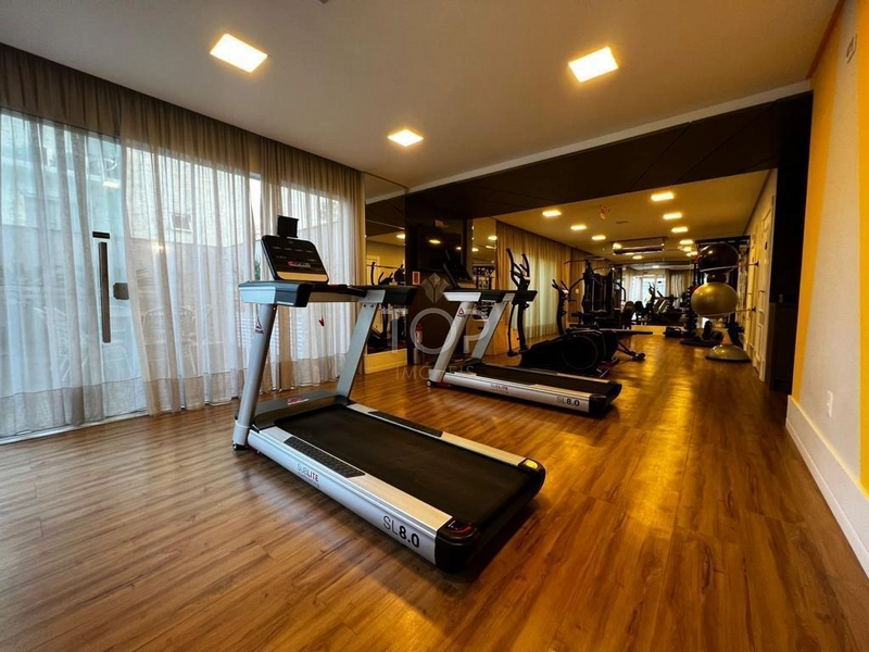 LINDO 4 SUITES MOBILIADO  NA MEIA PRAIA - ITAPEMA: 61ª foto da galeria de imagens do imóvel