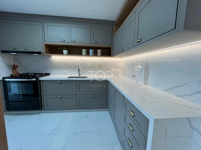 LINDO 4 SUITES MOBILIADO  NA MEIA PRAIA - ITAPEMA: 55ª foto da galeria de imagens do imóvel