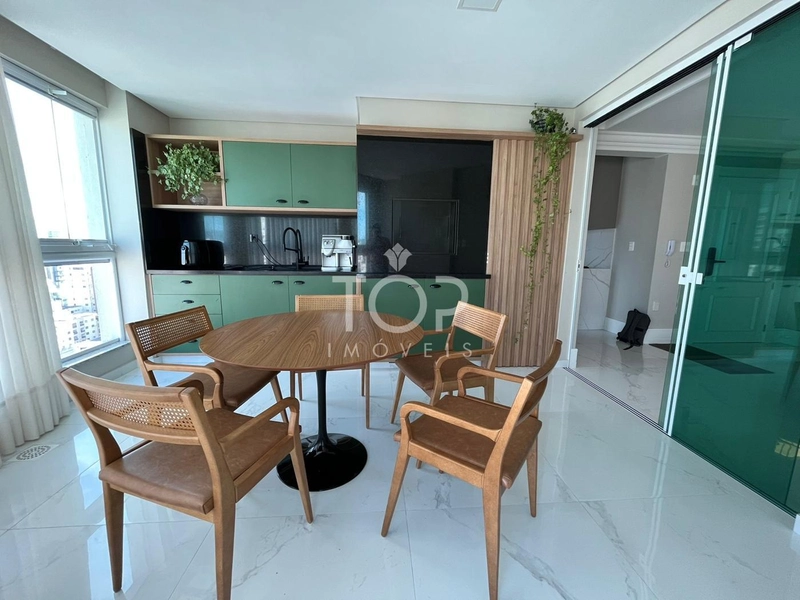 LINDO 4 SUITES MOBILIADO  NA MEIA PRAIA - ITAPEMA: 29ª foto da galeria de imagens do imóvel