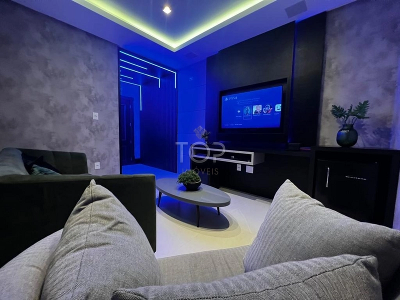LINDO 4 SUITES MOBILIADO  NA MEIA PRAIA - ITAPEMA: 33ª foto da galeria de imagens do imóvel