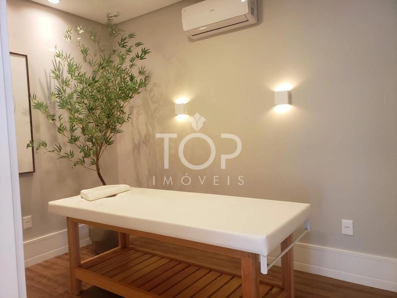 LINDO 4 SUITES MOBILIADO  NA MEIA PRAIA - ITAPEMA: 6ª foto da galeria de imagens do imóvel