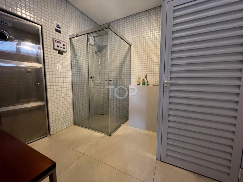 LINDO 4 SUITES MOBILIADO  NA MEIA PRAIA - ITAPEMA: 54ª foto da galeria de imagens do imóvel