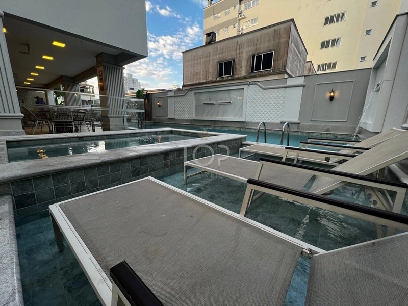 LINDO 4 SUITES MOBILIADO  NA MEIA PRAIA - ITAPEMA: 67ª foto da galeria de imagens do imóvel