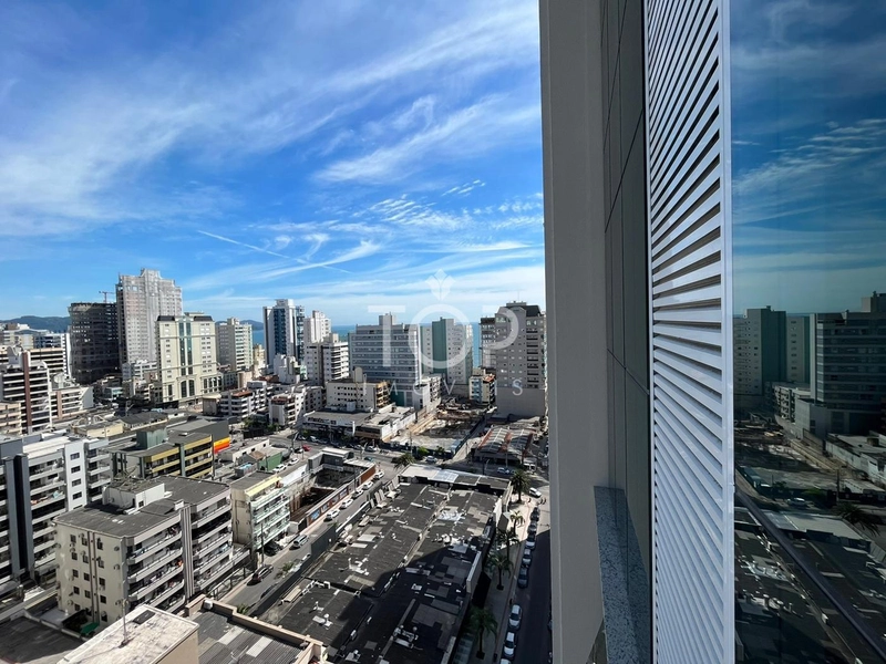 LINDO 4 SUITES MOBILIADO  NA MEIA PRAIA - ITAPEMA: 19ª foto da galeria de imagens do imóvel