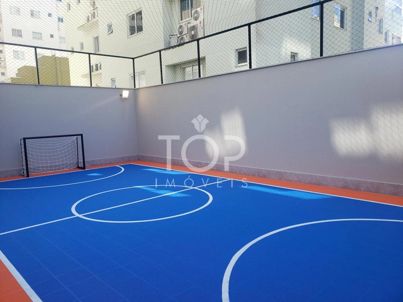 LINDO 4 SUITES MOBILIADO  NA MEIA PRAIA - ITAPEMA: 43ª foto da galeria de imagens do imóvel
