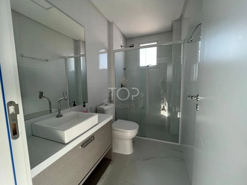 LINDO 4 SUITES MOBILIADO  NA MEIA PRAIA - ITAPEMA: 58ª foto da galeria de imagens do imóvel