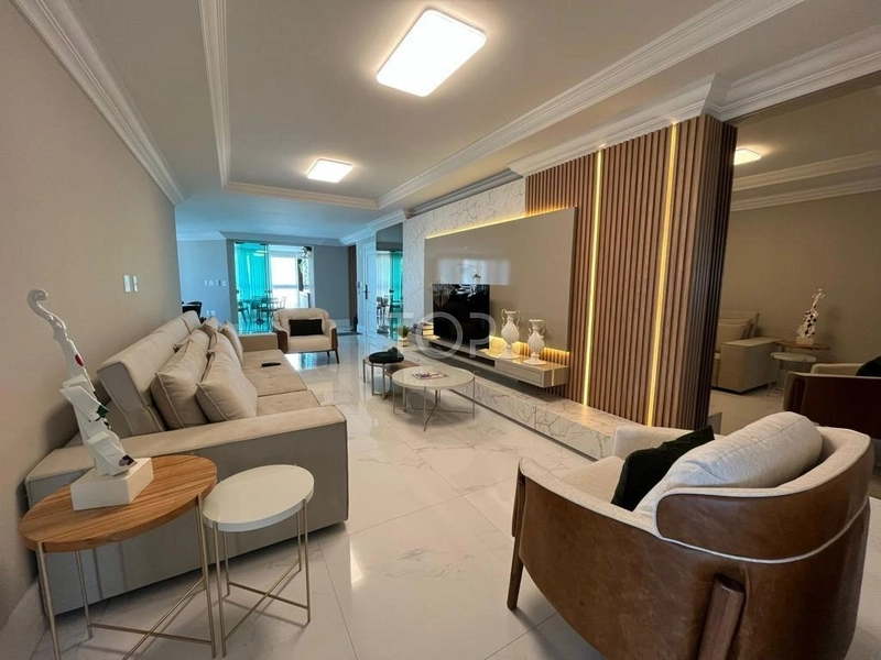 LINDO 4 SUITES MOBILIADO  NA MEIA PRAIA - ITAPEMA: 74ª foto da galeria de imagens do imóvel