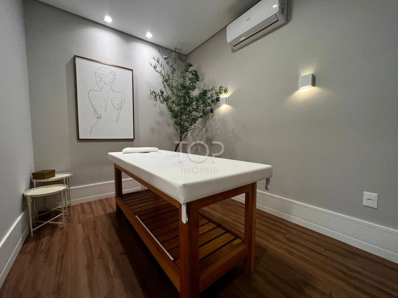 LINDO 4 SUITES MOBILIADO  NA MEIA PRAIA - ITAPEMA: 26ª foto da galeria de imagens do imóvel