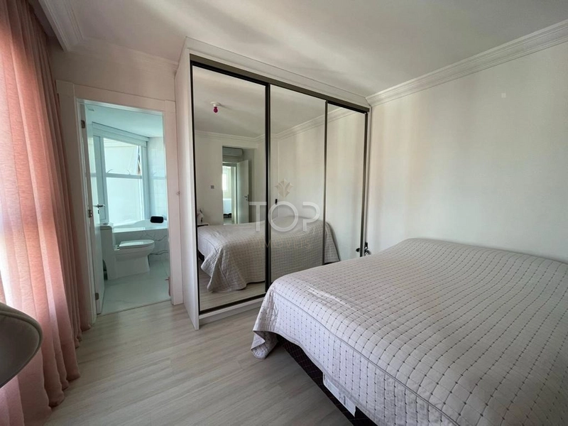 LINDO 4 SUITES MOBILIADO  NA MEIA PRAIA - ITAPEMA: 15ª foto da galeria de imagens do imóvel