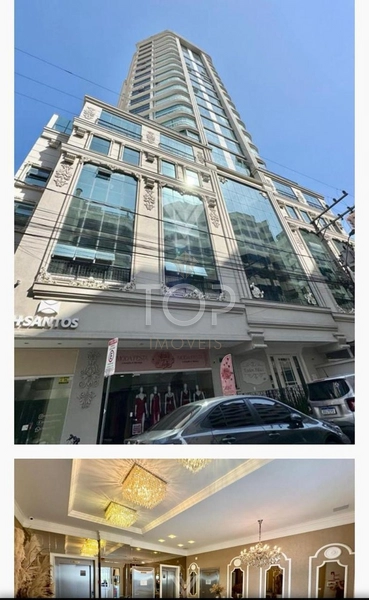 LINDO 4 SUITES MOBILIADO  NA MEIA PRAIA - ITAPEMA: 37ª foto da galeria de imagens do imóvel