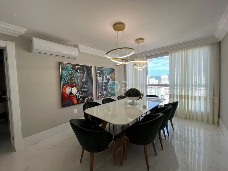 LINDO 4 SUITES MOBILIADO  NA MEIA PRAIA - ITAPEMA: 48ª foto da galeria de imagens do imóvel