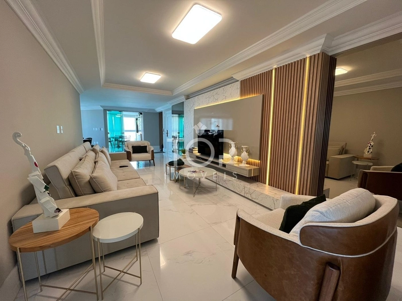 LINDO 4 SUITES MOBILIADO  NA MEIA PRAIA - ITAPEMA: 47ª foto da galeria de imagens do imóvel