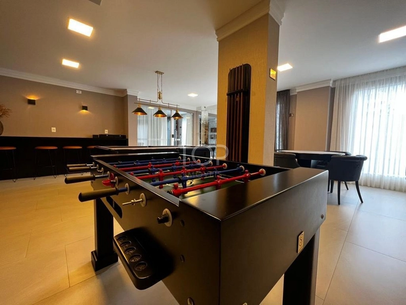 LINDO 4 SUITES MOBILIADO  NA MEIA PRAIA - ITAPEMA: 69ª foto da galeria de imagens do imóvel