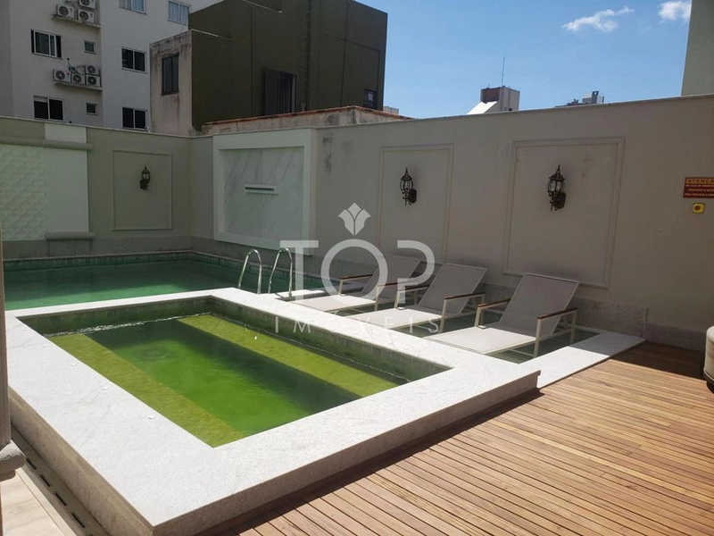 LINDO 4 SUITES MOBILIADO  NA MEIA PRAIA - ITAPEMA: 39ª foto da galeria de imagens do imóvel