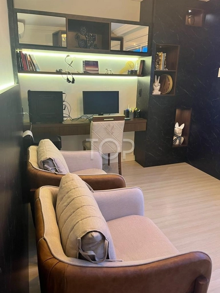 LINDO 4 SUITES MOBILIADO  NA MEIA PRAIA - ITAPEMA: 12ª foto da galeria de imagens do imóvel