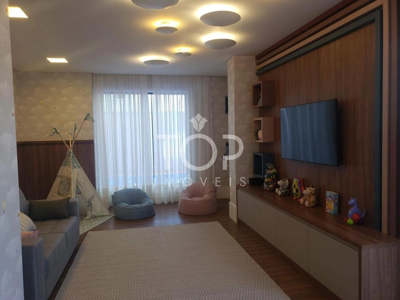 LINDO 4 SUITES MOBILIADO  NA MEIA PRAIA - ITAPEMA: 18ª foto da galeria de imagens do imóvel