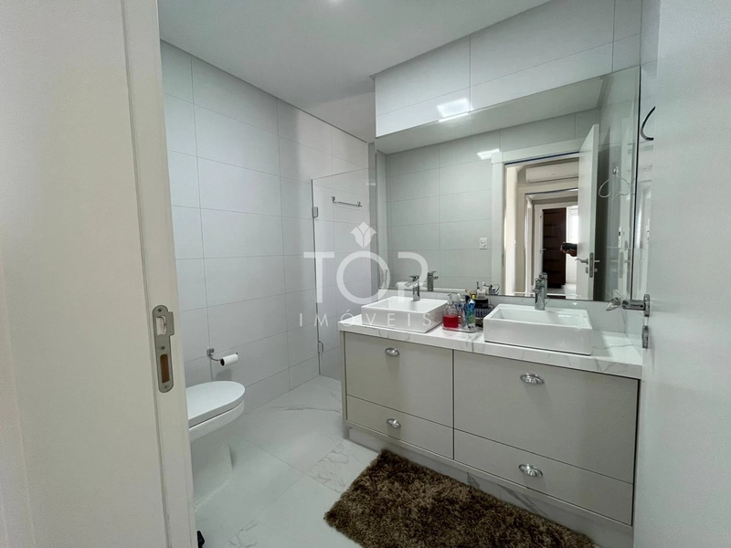 LINDO 4 SUITES MOBILIADO  NA MEIA PRAIA - ITAPEMA: 53ª foto da galeria de imagens do imóvel