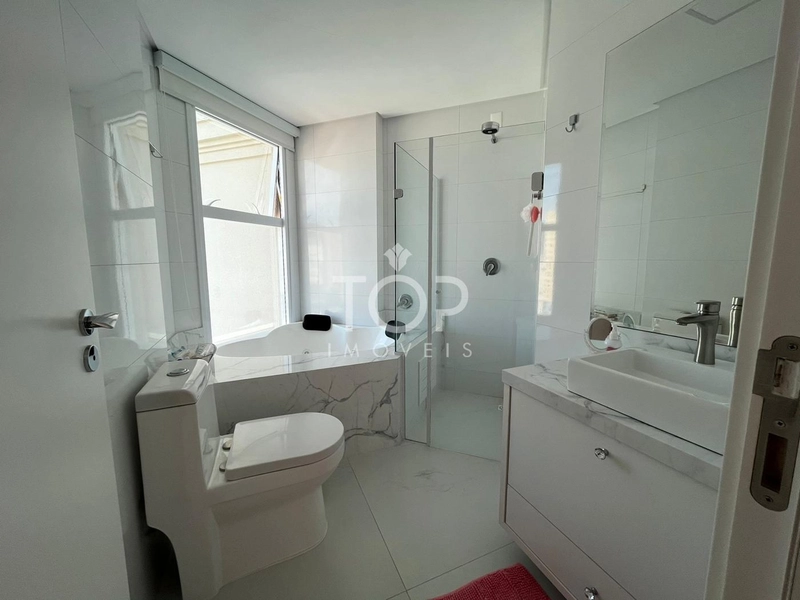 LINDO 4 SUITES MOBILIADO  NA MEIA PRAIA - ITAPEMA: 64ª foto da galeria de imagens do imóvel