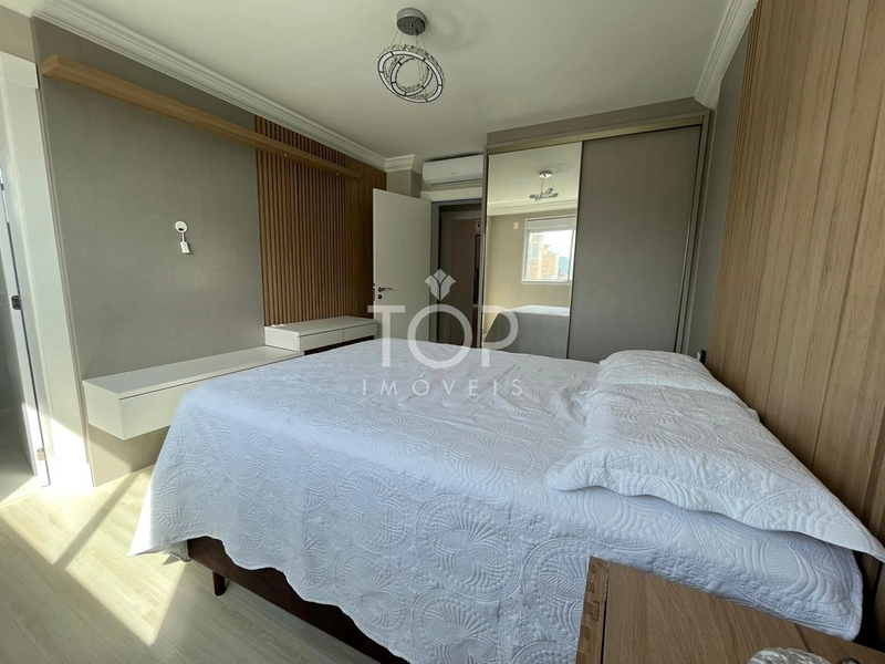 LINDO 4 SUITES MOBILIADO  NA MEIA PRAIA - ITAPEMA: 31ª foto da galeria de imagens do imóvel
