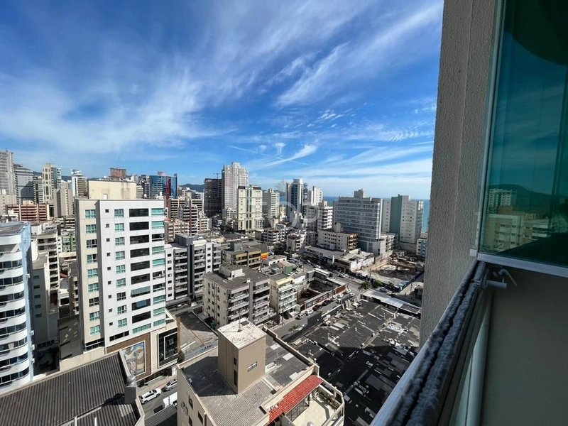 LINDO 4 SUITES MOBILIADO  NA MEIA PRAIA - ITAPEMA: 20ª foto da galeria de imagens do imóvel