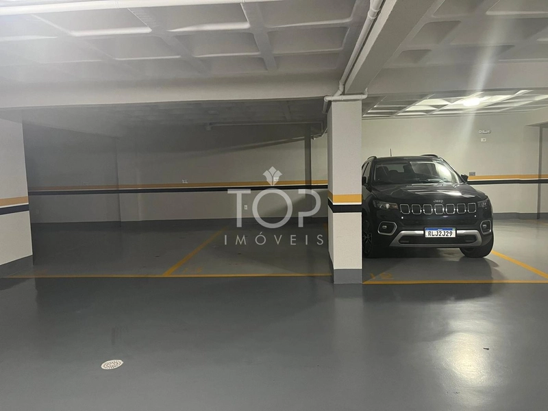LINDO 4 SUITES MOBILIADO  NA MEIA PRAIA - ITAPEMA: 11ª foto da galeria de imagens do imóvel