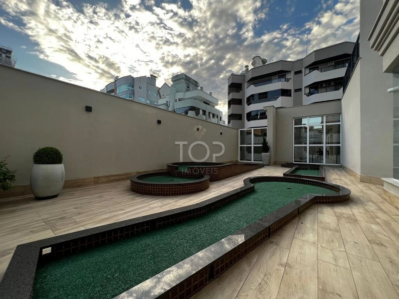 LINDO 4 SUITES MOBILIADO  NA MEIA PRAIA - ITAPEMA: 32ª foto da galeria de imagens do imóvel