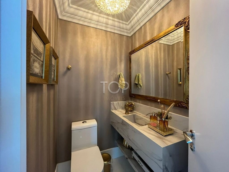 LINDO 4 SUITES MOBILIADO  NA MEIA PRAIA - ITAPEMA: 66ª foto da galeria de imagens do imóvel