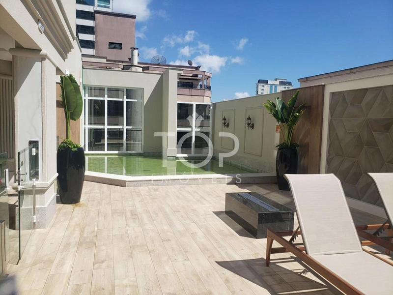 LINDO 4 SUITES MOBILIADO  NA MEIA PRAIA - ITAPEMA: 41ª foto da galeria de imagens do imóvel