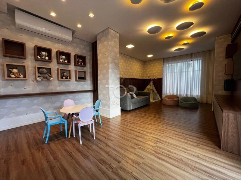 LINDO 4 SUITES MOBILIADO  NA MEIA PRAIA - ITAPEMA: 8ª foto da galeria de imagens do imóvel