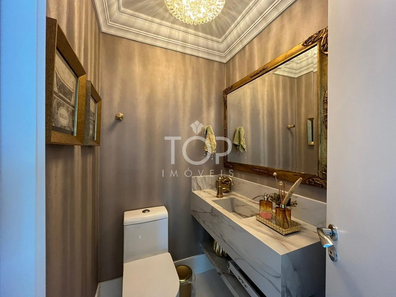 LINDO 4 SUITES MOBILIADO  NA MEIA PRAIA - ITAPEMA: 25ª foto da galeria de imagens do imóvel