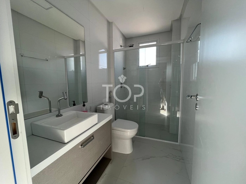 LINDO 4 SUITES MOBILIADO  NA MEIA PRAIA - ITAPEMA: 16ª foto da galeria de imagens do imóvel