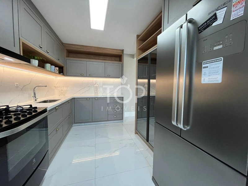 LINDO 4 SUITES MOBILIADO  NA MEIA PRAIA - ITAPEMA: 40ª foto da galeria de imagens do imóvel