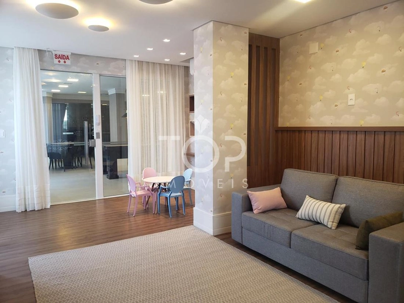 LINDO 4 SUITES MOBILIADO  NA MEIA PRAIA - ITAPEMA: 70ª foto da galeria de imagens do imóvel