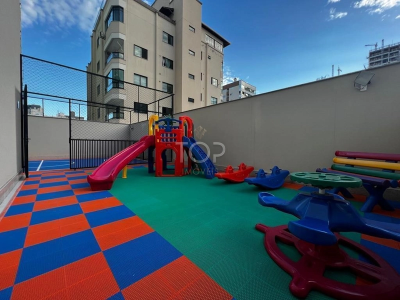 LINDO 4 SUITES MOBILIADO  NA MEIA PRAIA - ITAPEMA: 44ª foto da galeria de imagens do imóvel