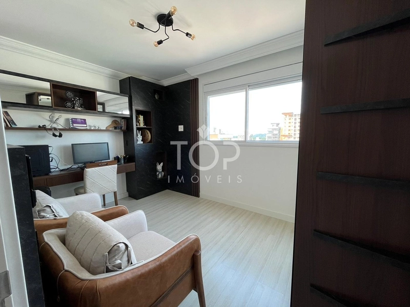 LINDO 4 SUITES MOBILIADO  NA MEIA PRAIA - ITAPEMA: 50ª foto da galeria de imagens do imóvel