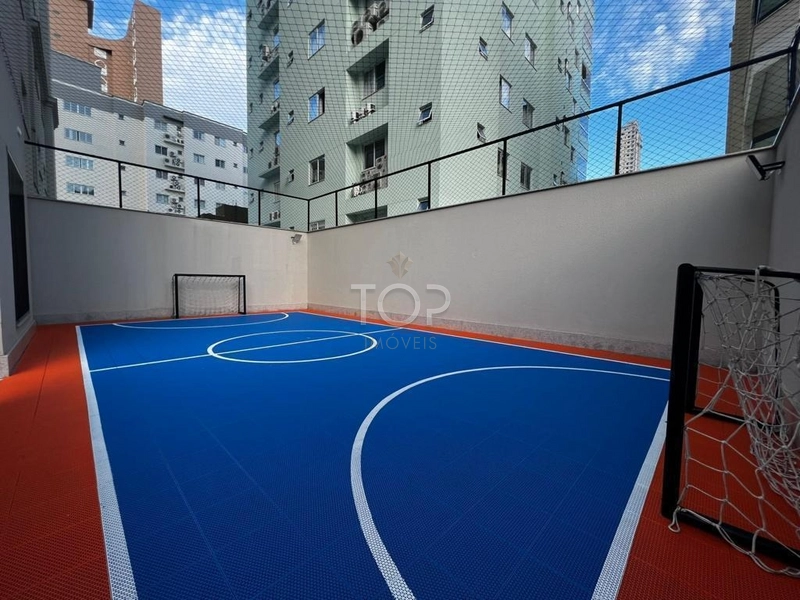 LINDO 4 SUITES MOBILIADO  NA MEIA PRAIA - ITAPEMA: 60ª foto da galeria de imagens do imóvel