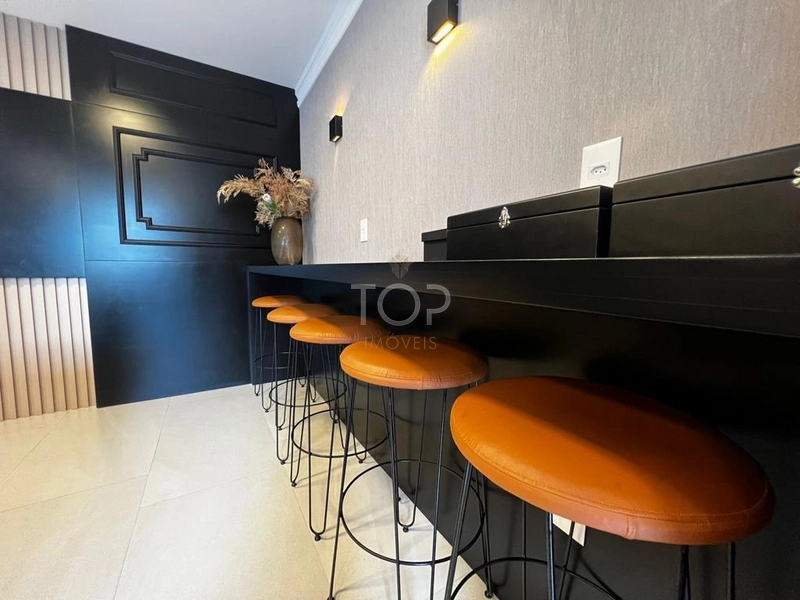 LINDO 4 SUITES MOBILIADO  NA MEIA PRAIA - ITAPEMA: 57ª foto da galeria de imagens do imóvel