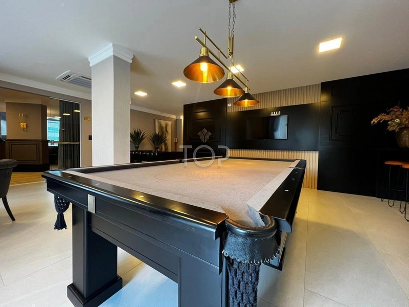 LINDO 4 SUITES MOBILIADO  NA MEIA PRAIA - ITAPEMA: 4ª foto da galeria de imagens do imóvel