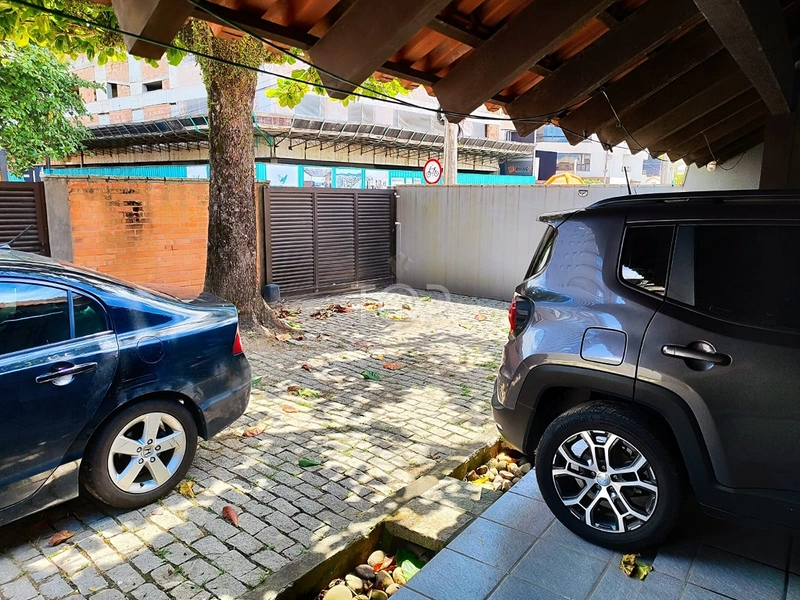 CASA FRENTE MAR EM PORTO BELO: 21ª foto da galeria de imagens do imóvel