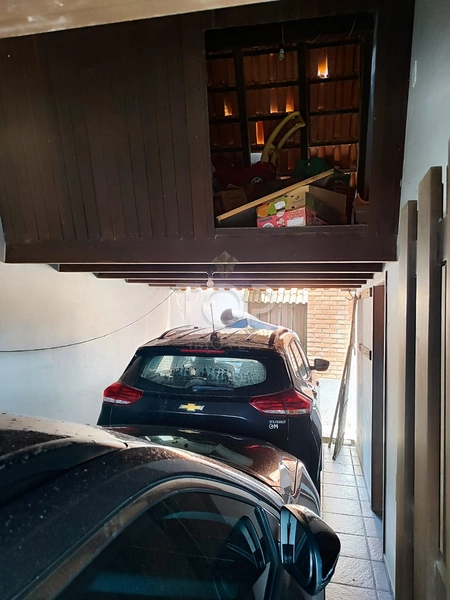 CASA FRENTE MAR EM PORTO BELO: 27ª foto da galeria de imagens do imóvel