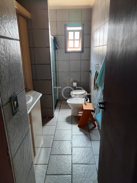CASA FRENTE MAR EM PORTO BELO: 12ª foto da galeria de imagens do imóvel