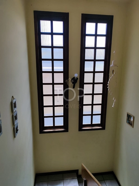 CASA FRENTE MAR EM PORTO BELO: 8ª foto da galeria de imagens do imóvel