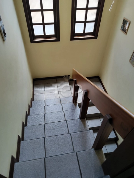 CASA FRENTE MAR EM PORTO BELO: 13ª foto da galeria de imagens do imóvel