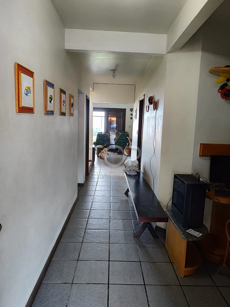 CASA FRENTE MAR EM PORTO BELO: 23ª foto da galeria de imagens do imóvel