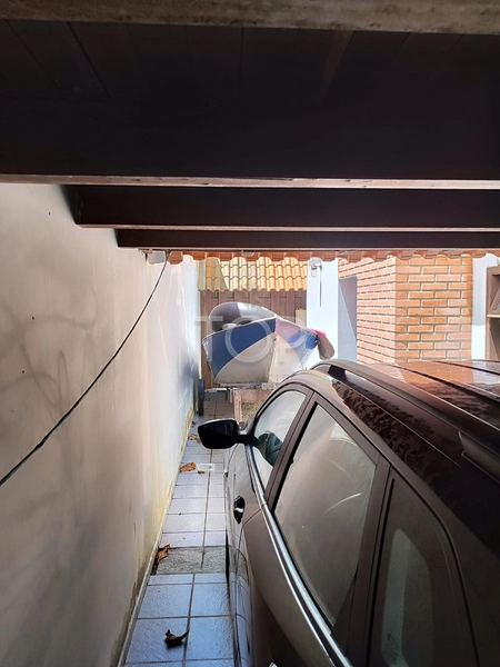 CASA FRENTE MAR EM PORTO BELO: 6ª foto da galeria de imagens do imóvel