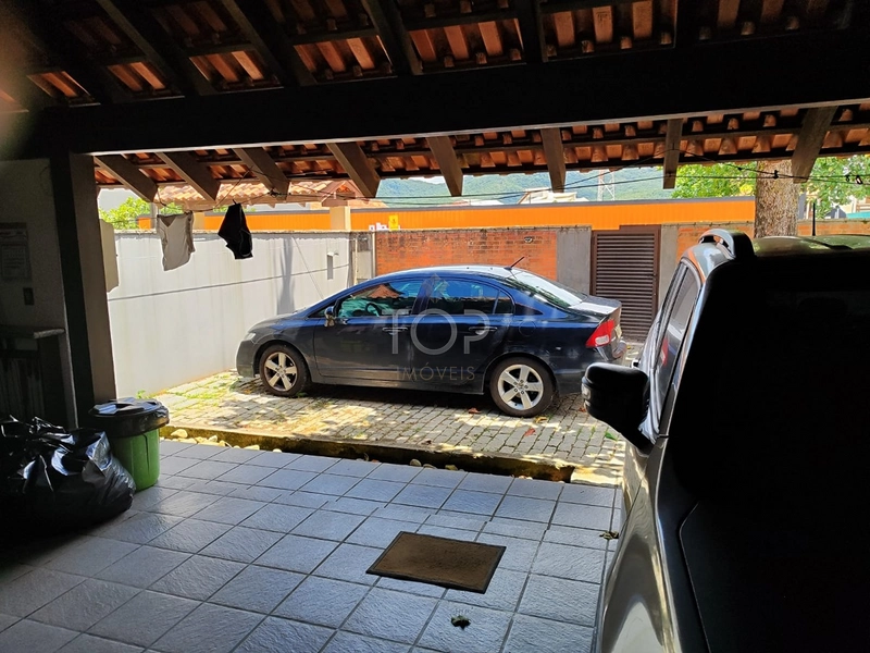 CASA FRENTE MAR EM PORTO BELO: 5ª foto da galeria de imagens do imóvel