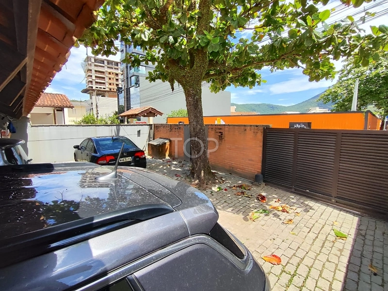 CASA FRENTE MAR EM PORTO BELO: 7ª foto da galeria de imagens do imóvel