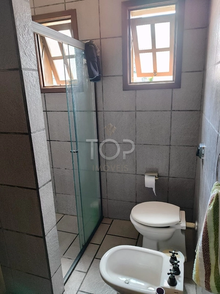 CASA FRENTE MAR EM PORTO BELO: 10ª foto da galeria de imagens do imóvel