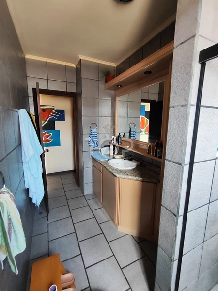 CASA FRENTE MAR EM PORTO BELO: 16ª foto da galeria de imagens do imóvel